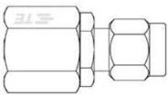 2001-7752-02  Connectors