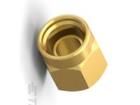 2001-7941-00 RF Connectors / Coaxial Connectors