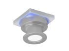 20018051-50  Sensors