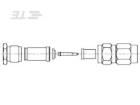 2001-8107-92  Connectors