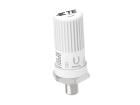 20023435-51 electronic component of TE Connectivity