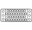 200277-2  Connectors