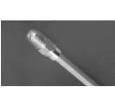 2002-8208-92  Connectors