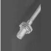 2004-7941-00 RF Connectors / Coaxial Connectors