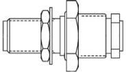 2004-8008-92 electronic component of TE Connectivity