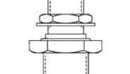2004-8008-92 Unclassified