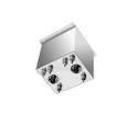 20-050-19X  Electromechanical