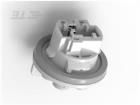 2005159-1 Connectors