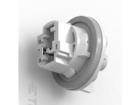 2005159-1 Automotive Connectors
