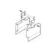 200517-9 electronic component of TE Connectivity