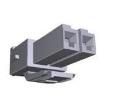 2005247-1  Connectors