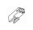 2005248-1  Connectors
