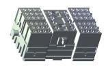 2005281-3  Connectors