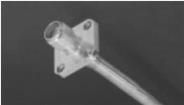 2006-5012-00  Connectors