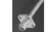 2006-5012-00 RF Connectors / Coaxial Connectors