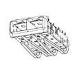 2007180-1  Connectors