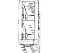 2007181-1 I/O Connectors