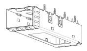 2007198-2  Connectors