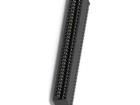 2007209-1 Standard Card Edge Connectors
