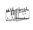 2007215-1  Connectors