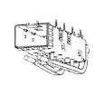 2007254-1  Connectors