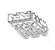 2007262-1  Connectors
