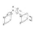 200730-4  Connectors