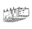2007464-2  Connectors