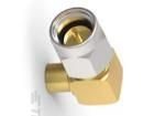 2007-5054-02 RF Connectors / Coaxial Connectors