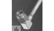 2007-5055-00 RF Connectors / Coaxial Connectors