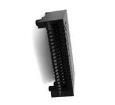 2007570-5 I/O Connectors