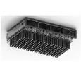 2007626-3  Connectors