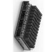 2007626-3 I/O Connectors