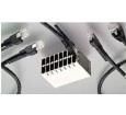 2100357-3  Wire & Cable