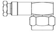 2007-7195-00 electronic component of TE Connectivity