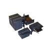 2007738-1 electronic component of TE Connectivity