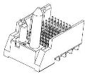 2007777-3 electronic component of TE Connectivity