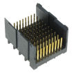 2007788-3 electronic component of TE Connectivity