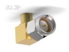 2007-7941-02  Connectors
