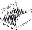 2007816-3 electronic component of TE Connectivity