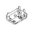 2008106-1  Connectors
