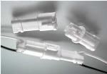 2008152-1  Connectors