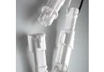 2008152-1 Lighting Connectors