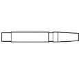200821-1  Connectors
