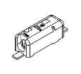 2008563-2 electronic component of TE Connectivity