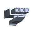 2008571-3  Connectors