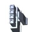2008571-4 Pin & Socket Connectors