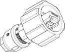 2008611-1  Connectors