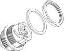 2008615-2  Connectors