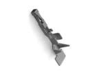 2008625-1 Pin & Socket Connectors